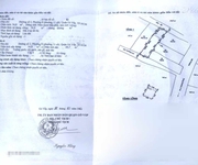 Bán nhà cây trâm ngay công viên làng hoa, p8, gò vấp. nhà kiên cố ở ngay, 45m2 trệt 3 lầu, 4,39 tỷ
