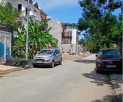 Nhà 2 tầng 75m  4 phòng ngủ ngay vành đai 2 phước long b q9 nhỉnh 5 tỷ