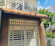 Cmt8   nhà 2 tầng   nở hậu   khu hiếm nhà bán   chỉ nhỉnh 5 tỷ.