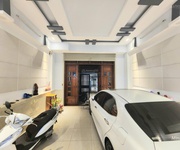 Bán nhà hẻm 160 phan huy ích, f12, gò vấp. dt: 5,2x16m, xd 5 lầu giá 9,6 tỷ