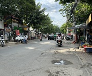 Nhà 2 tầng gần nguyễn duy trinh - p. bình trưng tây - dt: 180m - bán 13 tỷ