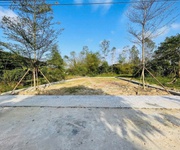 bán đất mặt tiền vương thừa vũ   thuỷ phương