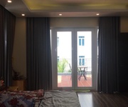 Bán nhà hxh đường lê quang định phường 7 - bình thạnh xây 4 tầng - sân để 2 ô tô
