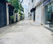 Tô hiến thành   ngay kingdom 101   4 tầng btct   hxh   ngang 4.1m nở hậu   chỉ 6.x tỷ tl.