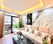 Bán nhà đỗ đức dục   nam từ liêm   50m    giá 7,9 tỷ