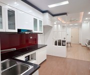 Bán nhà tại hh linh đàm- view hồ gió đông nam mát mẻ- giá chỉ 2.4x