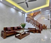 Bán nhà đỗ đức dục   nam từ liêm   70m    6 tầng   giá chưa đến 10 tỷ