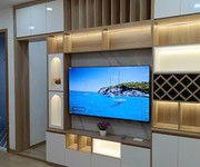Bán căn hộ tầng trung đẹp giá tốt tại hh4c linh đàm