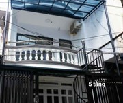 Nhà cho thuê full phòng   Giá chỉ 8 tỷ   DT 68m    Ngay trung tâm Q4   Lợi nhuận cao   0938.765.2
