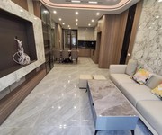 Bán gấp nhà phố bồ đề 60m2 6t giá 1x tỷ, 4 phòng ngủ gara 2 ô tô, kinh doanh