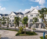 Bán liền kề 15 tỷ 75m2 dự án twin park gia lâm 0931711838