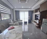 Cần bán nhà phố nguyễn sơn 36m2 6t thang máy lô góc full nội thất nhỉnh 12 tỷ