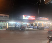 1 Mặt tiền kinh doanh nguyễn xiển, 8x32m chủ cần bán gấp