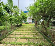 Siêu phẩm căn góc 2 mặt tiền tại lương sơn, hòa bình