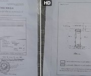 Bán nhà hẻm xe tải lê thị hồng, quận gò vấp. dt 5.2x21m2, cn 89m2. giá 12 tỷ