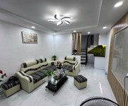 Hiếm  nhà đẹp văn chương, ngõ nông, 4 tầng full nội thát, 5,18 tỷ