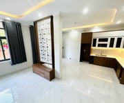 Bán nhà 61m2, 4pn, 4wc, 3 tầng, q.2, 6.99  tỷ, sổ hồng