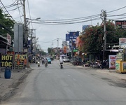 Mặt tiền kinh doanh nguyễn xiển, 8x32m chủ cần bán gấp