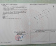 Chính chủ bán lô đất đẹp   mặt tiền rộng   đường thông thoáng