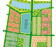 Bán gấp lô đất kiến á liên phường 125m2 giá 10 tỷ