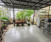 Bán nhà khu đường nguyễn văn đậu phường 11 quận bình thạnh diện.