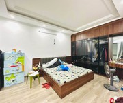 Phú lãm hà đông -ki ốt  khối đế -kinh doanh đỉnh - đối diện đại học đại mam 62m chỉ nhỉnh 4 tỷ