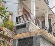 Bán nhà vừa ở vừa cho thuê  5 tỷ xx, 68m2, 5pn, 6wc tại lã xuân oai, tăng nhơn phú a, thủ đức