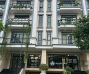 Bán nhà vạn phúc city thủ đức diện tích 5mx20.5m, 6x17m, 7x20m, 9x20m giá từ 19 đến 31 tỷ
