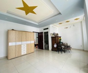 Bán nhà 3 tầng tại nguyễn văn khối, gò vấp, hcm, 12,2 tỷ, 321m2 sàn xd