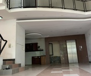 Bán nhà mặt phố 8x17 cn 136m2, đúc 1t1l3lầu, giá 19,5 tỷ