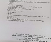 Cần bán nhà đẹp tô hiệu, hiệp tân, tân phú. diện tích 4.25x16m trệt 3 lầu. giá 8.8 tỷ