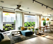 Bán gấp siêu phẩm nhà phố góc view sông   khu đô thị lakeview city, an phú, quận 2