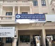 Chính chủ cần bán nhà phố kdc cityland parkhill phường 10, quận gò vấp. giá tốt nhất khu