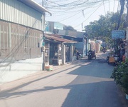 Bán nhà cấp 4 mặt tiền bình hưng, bình chánh giá 3,7 tỉ