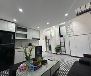 Bán nhà đội cấn, ba đình, 50m2, mt 4m, chỉ 2.8 tỷ