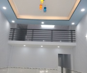 Nhà gần lê văn khương, đặng thúc vịnh , hóc môn.