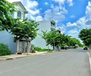 Bán nhà đẹp 1t2l, kdc bửu long, đường f5, giá chỉ 4,3 tỷ