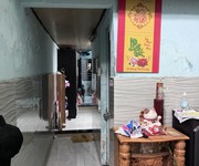 Nhà 2 mặt kiệt núi thành gần phan thành tài, 73m2 ngang 5m, nhỉnh 3 tỷ
