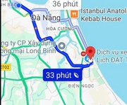 R bá.n đất đườngg phan tòng- đườngg 7,5m