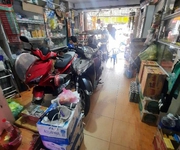 vip 2 mặt tiền tạ quang bửu   83.6m    kinh doanh   ở   chỉ 11 tỷ