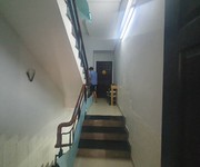 Căn góc 2 mt   xe hơi ngủ trong nhà   123m    chỉ 12.8 tỷ  nguyễn thị tần, p.2, q.8