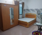 Kiệt ô tô 6m sát tống phước phổ, đường 2/9, 75m2, ngang 5.4m, 4 tầng, 7pn, 6.xx tỷ