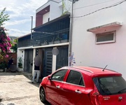 Nhà hẻm xe hơi đường liên hoa, xã vĩnh ngọc, phường tây nha trang