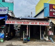 Nhà c4 - mtkd tân thới nhất 02, quận 12 - hơn 200m  xây khách sạn chdv siêu đẹp