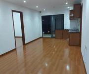 Căn hộ cc cao cấp - lô góc 2 mặt thoáng - vị trí đắc địa giá tốt nhất quận thanh xuân. 98m, 2 ngủ,