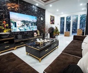 Nóng như lửa- nhà hoàng văn thái   90m2   ô tô đỗ cửa   chỉ 23 tỷ