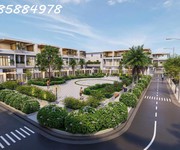 Cơ hội vàng chỉ dành cho 15 nền đẹp nhất dự án tân hội - ninh thuận