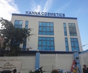 Xưởng mặt tiền, cách ql1a 100m, 2000m2 sàn, đường võ thị thừa quận 12