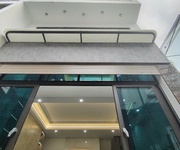 Hiếm - lõi bồ đề - lô góc - 7 tầng thang máy - ngõ ô tô vf3 - full nội thất - ở ngay