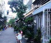 Nhà 3 tầng btct   khu phân lô phước long b, tp. thủ đức   hxh   giá chỉ 7.x tỷ